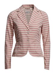 Esprit Casual Blazer