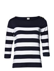 Esprit Casual Sweater