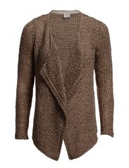 Esprit Casual Sweater
