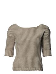 Esprit Casual Sweater