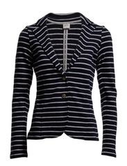 Esprit Casual Sweatshirts