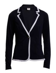 Esprit Casual Sweatshirts