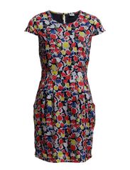 Esprit Casual Dresses