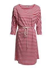 Esprit Casual knitted dresses
