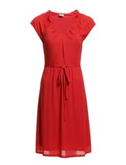 Esprit Casual knitted dresses