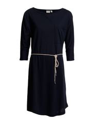 Esprit Casual knitted dresses