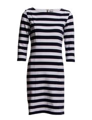 Esprit Casual knitted dresses