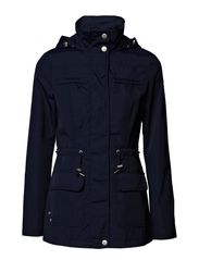 Esprit Casual Outdoor Jackets
