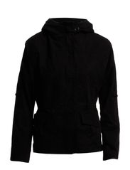 Esprit Casual Outdoor Jackets