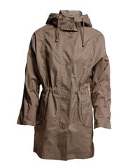 Esprit Casual Coats