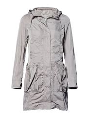 Esprit Casual Coats