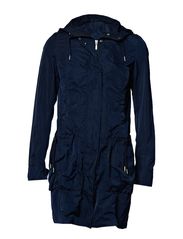 Esprit Casual Coats - WARF BLUE