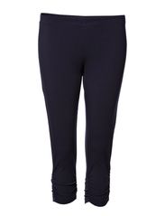 Esprit Casual Knit Pants