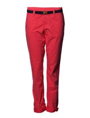 Esprit Casual Pants