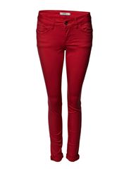 Esprit Casual Denim Pants