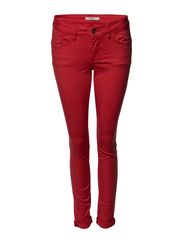 Esprit Casual Denim Pants