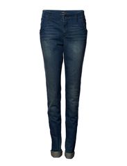 Esprit Casual Denim Pants