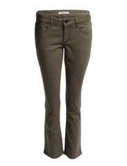 Esprit Casual Denim Pants
