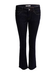 Esprit Casual Denim Pants