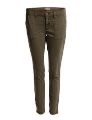 Esprit Casual Pants