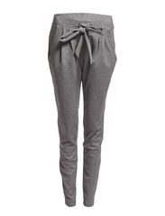 Esprit Casual Knit Pants