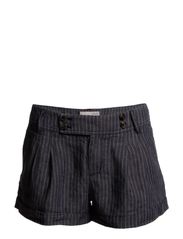 Esprit Casual Shorts