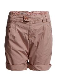 Esprit Casual Shorts
