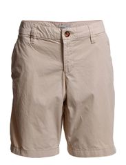 Esprit Casual Shorts