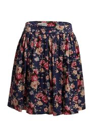 Esprit Casual Skirts