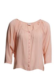 Esprit Casual Blouses