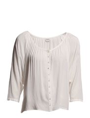 Esprit Casual Blouses - SHELL