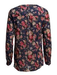 Blouses 