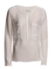 Esprit Casual Blouses