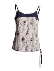 Esprit Casual Blouses