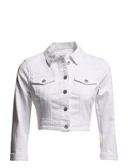 Esprit Casual Indoor Jackets