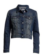 Esprit Casual Indoor Jackets