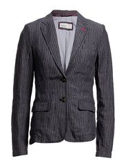 Esprit Casual Blazer