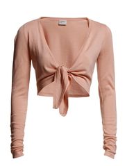 Esprit Casual Sweater