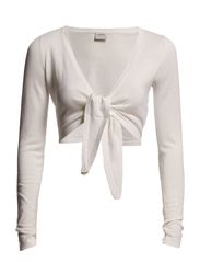Esprit Casual Sweater - SHELL