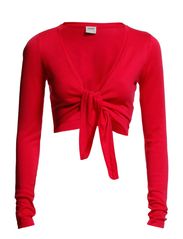 Esprit Casual Sweater - TRACY PINK