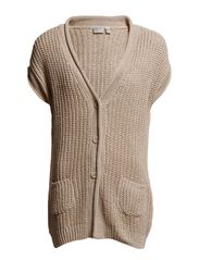 Esprit Casual Sweater