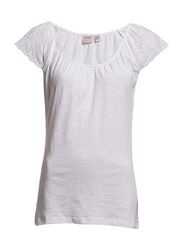 Esprit Casual T-Shirts