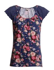 Esprit Casual T-Shirts