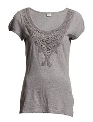 Esprit Casual T-Shirts