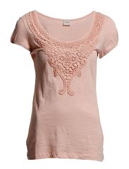 Esprit Casual T-Shirts - ROSEBLOOM