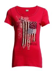 Esprit Casual T-Shirts