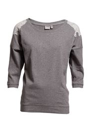 Esprit Casual Sweatshirts