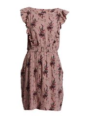 Esprit Casual Dresses