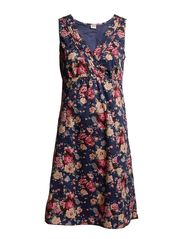 Esprit Casual Dresses