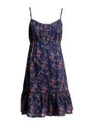 Esprit Casual Dresses